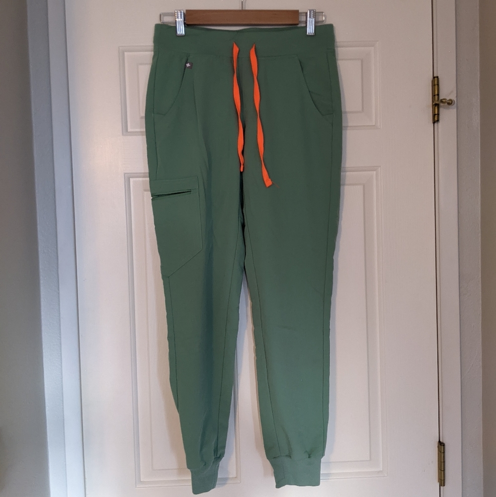 Figs XS Joggers